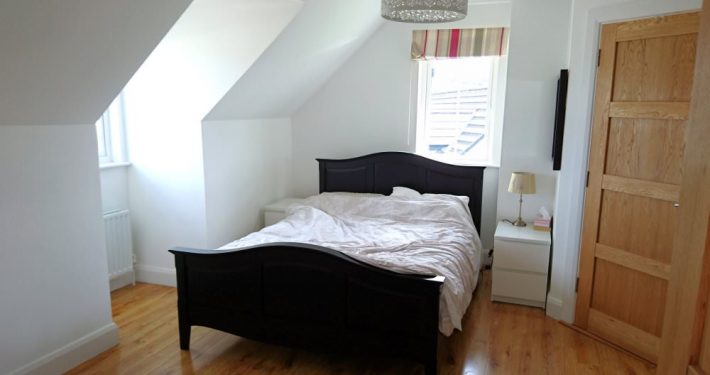 3 Rinn na Mhara Dunfanaghy