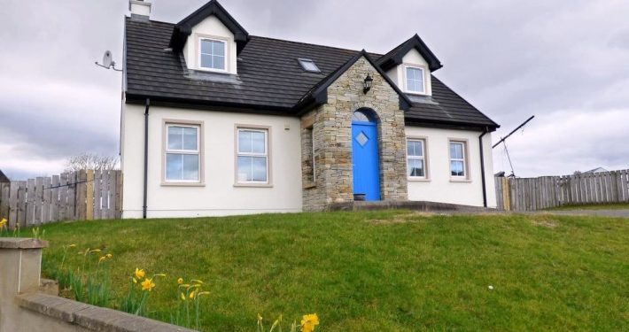 3 Rinn na Mhara Dunfanaghy