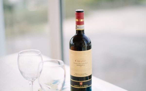 Harbour Heights Downings Donegal