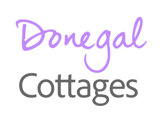 DA-Logo6 Donegal Holiday Cottages